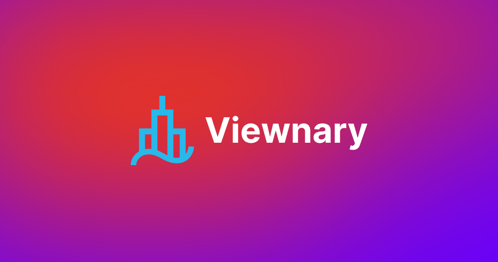 Viewnary: hourly space for dates, dinners and more!